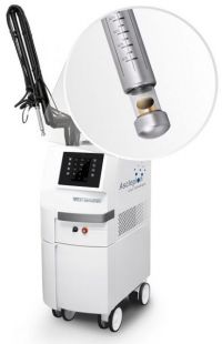 Juliet-the-feminine-laser-technology-1