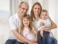 familie