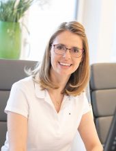Birgit Koch